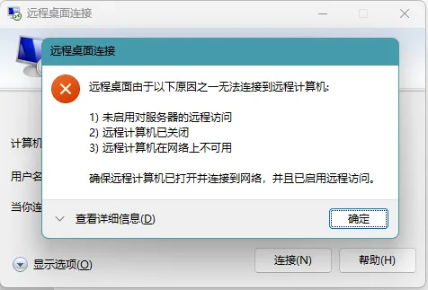 1.png 1.png