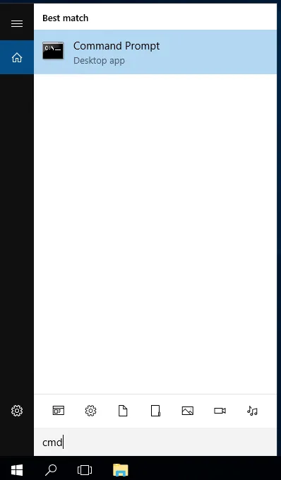 2.png 2.png