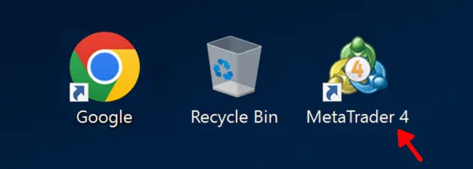 1.png 1.png