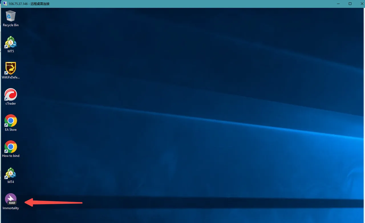 5.png 5.png