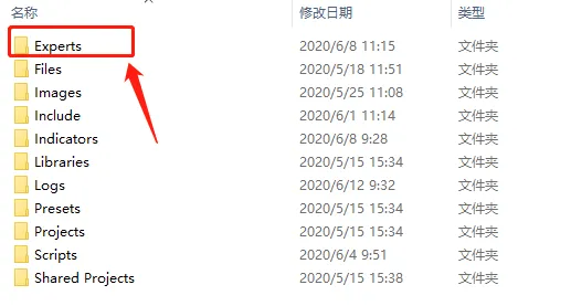 4.png 4.png