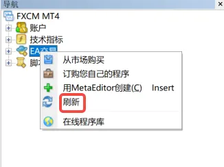 7.png 7.png