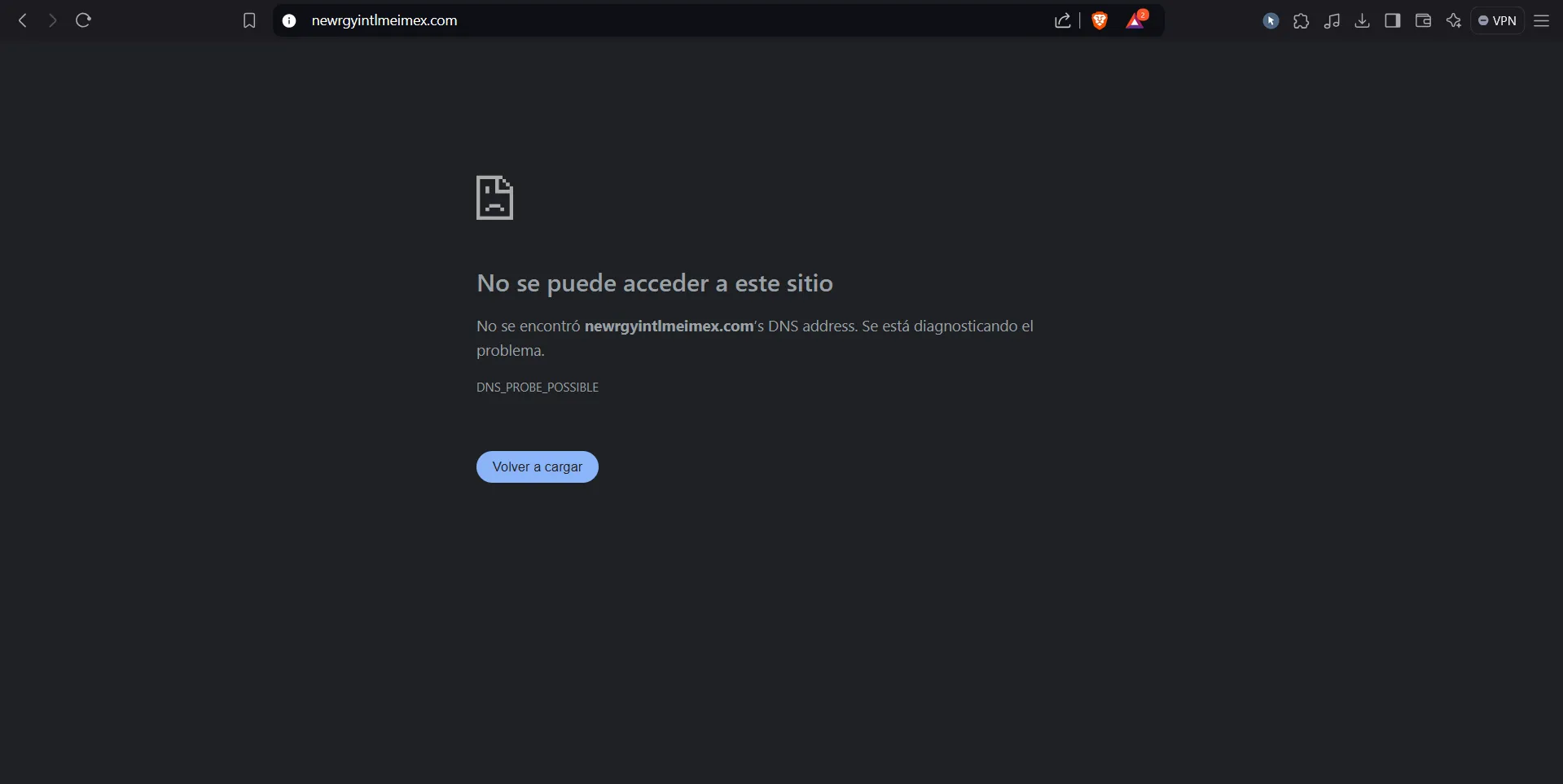 ¿NEWRGY IMEX es una estafa? ¿NEWRGY IMEX es una estafa?