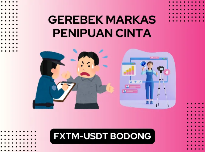 markas-penipuan-cinta-dompleng-nama-broker-fxtm-embel-embel-usdt-2024.png markas-penipuan-cinta-dompleng-nama-broker-fxtm-embel-embel-usdt-2024.png