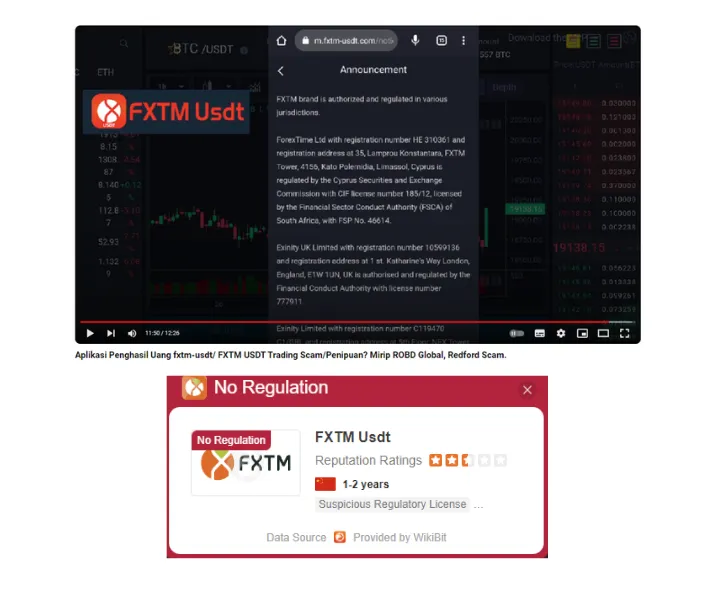ulasan-dan-penyelidikan-aplikasi-forex-bodong-fxtm-usdt.png ulasan-dan-penyelidikan-aplikasi-forex-bodong-fxtm-usdt.png