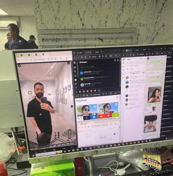 manfaatkan-platform-media-sosial-untuk-menjerat-korban-penipuan-forex-dan-kripto.png manfaatkan-platform-media-sosial-untuk-menjerat-korban-penipuan-forex-dan-kripto.png