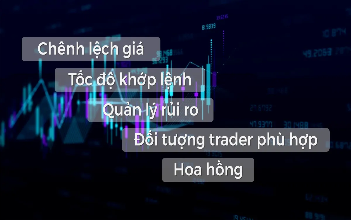 Broker-Ranking.1---Sep-26-3.jpg