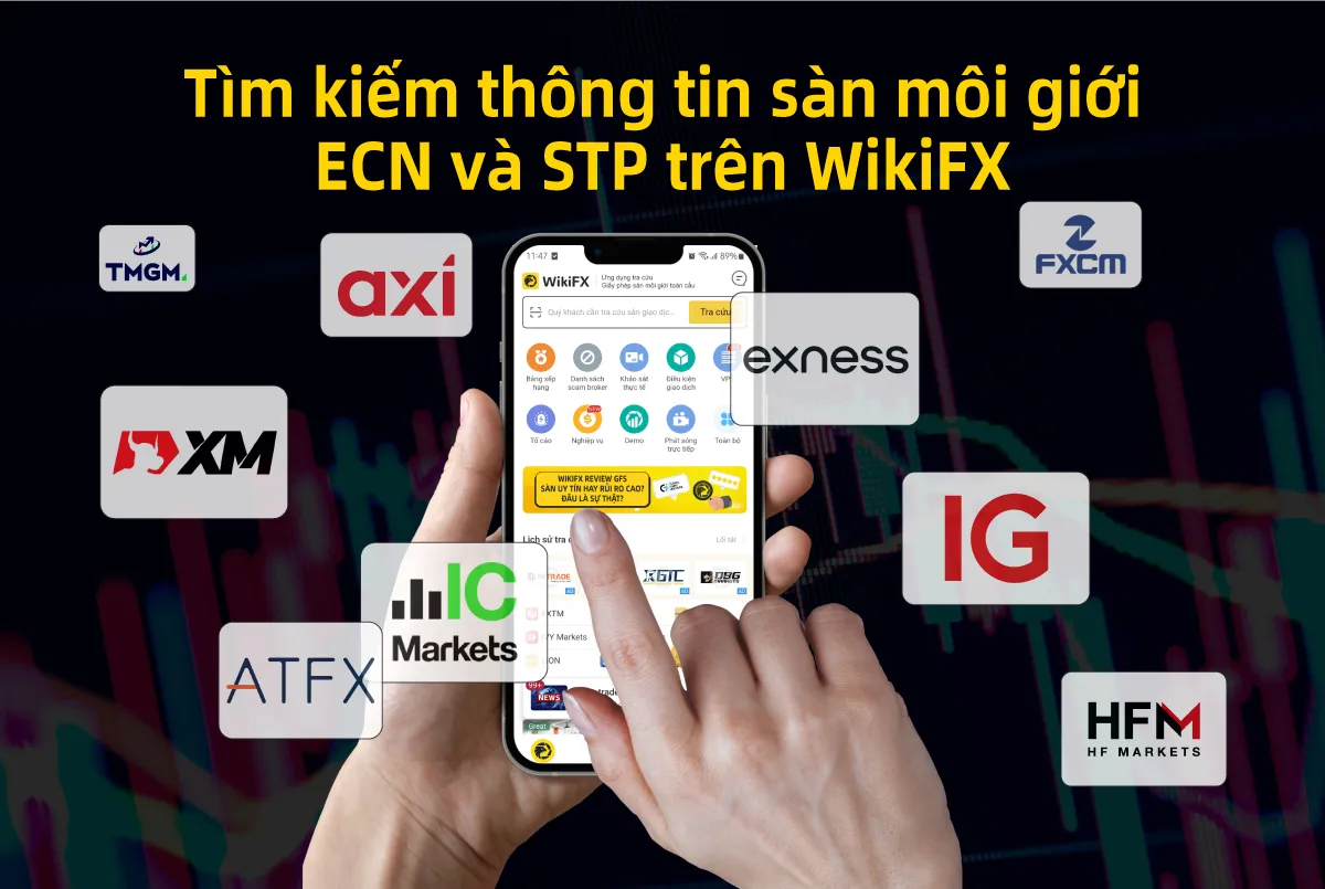 Broker-Ranking.1---Sep-26-4.jpg