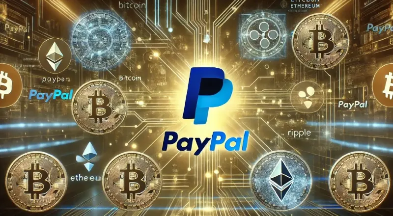 paypal (2).png paypal (2).png