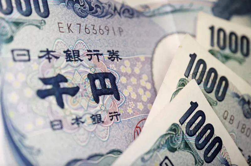 yen-nhat.png yen-nhat.png