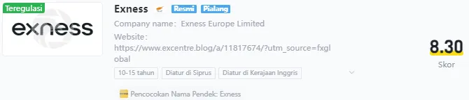 exness-wikifx.png