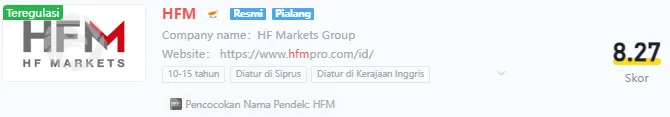 hfm-wikifx.png