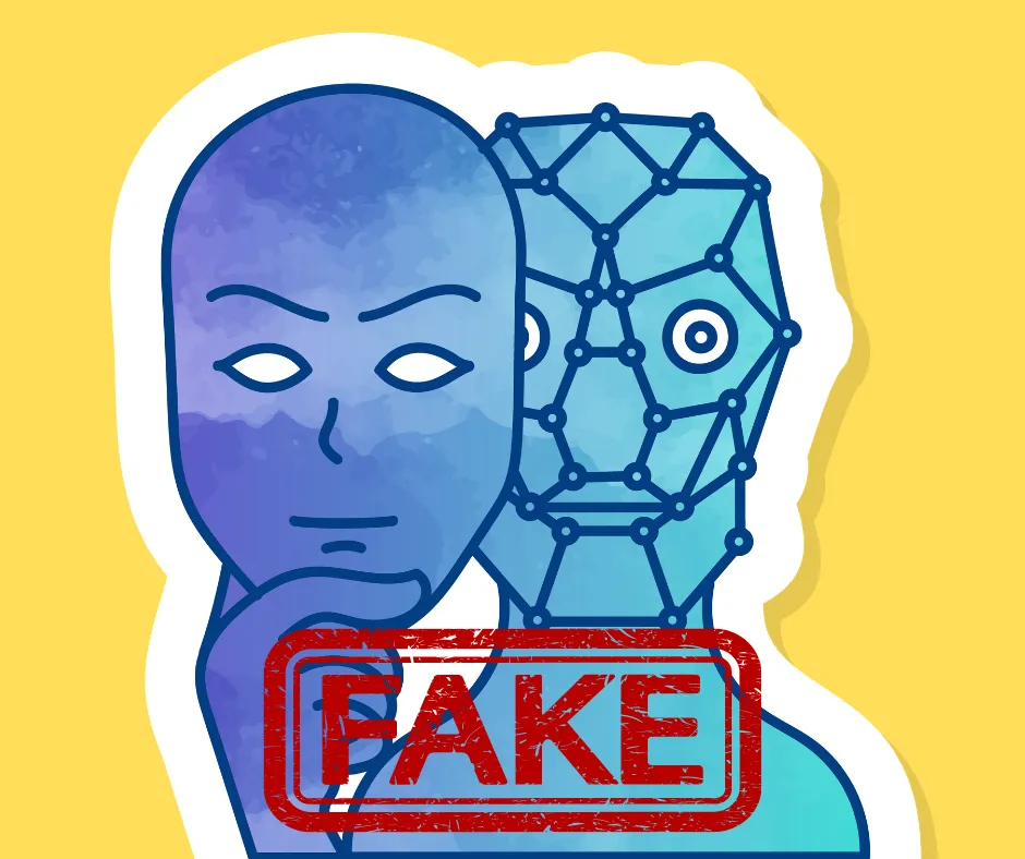 1.png 1.png