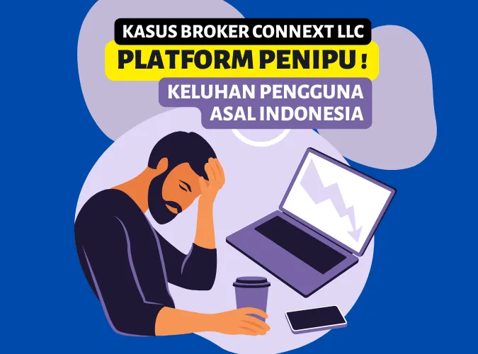 keluhan-pengguna-indonesia-bahwa-broker-connext-llc-adalah-platform-forex-penipu-2024.png keluhan-pengguna-indonesia-bahwa-broker-connext-llc-adalah-platform-forex-penipu-2024.png