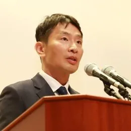 Lee-Bok.jpg Lee-Bok.jpg