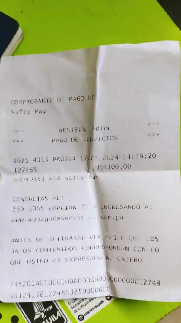 ¿Quién es LTD Capital? ¿Quién es LTD Capital?