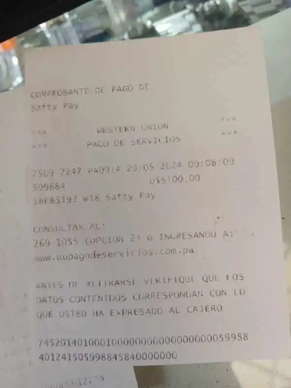¿Quién es LTD Capital? ¿Quién es LTD Capital?