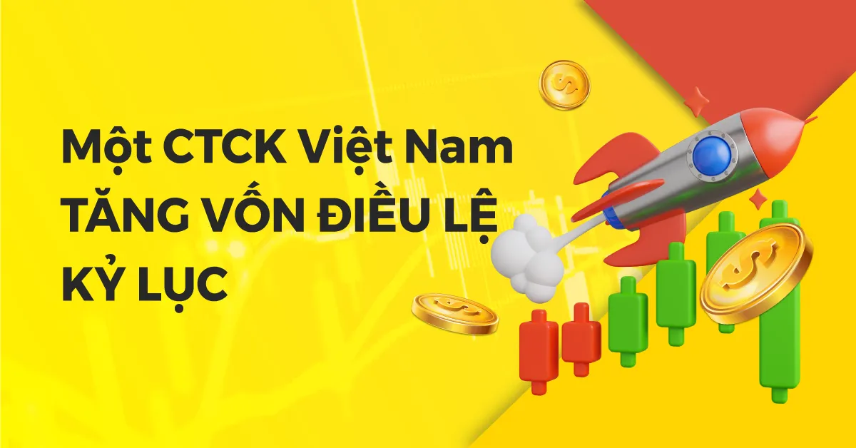 Scam1--Sep-27-1.jpg Scam1--Sep-27-1.jpg