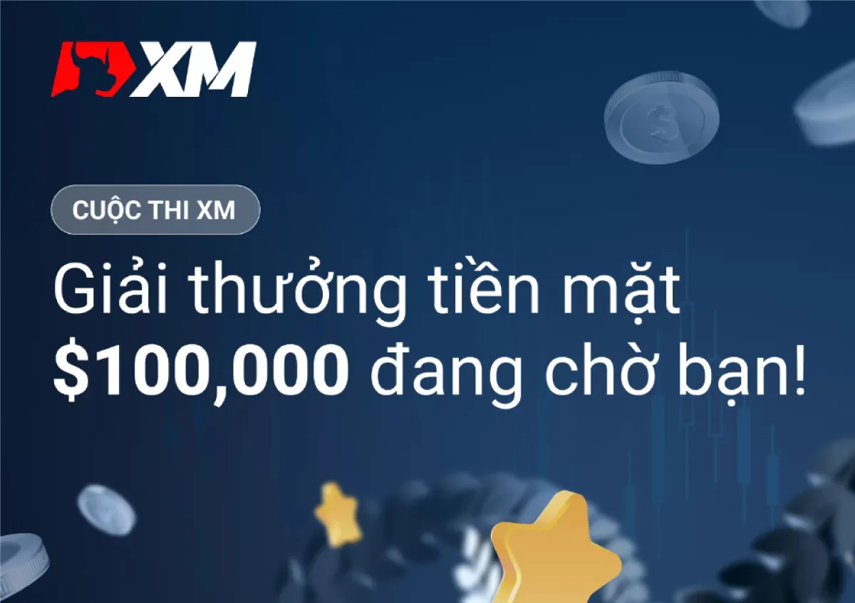 Scam1--Sep-27-3.jpg Scam1--Sep-27-3.jpg