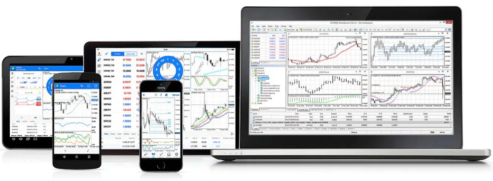 metatrader.png metatrader.png