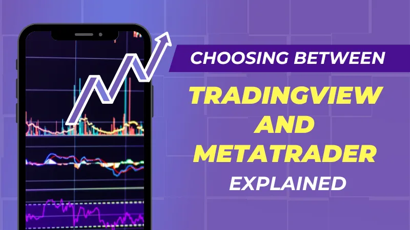 Choosing Between TradingView and MetaTrader Explained.png Choosing Between TradingView and MetaTrader Explained.png