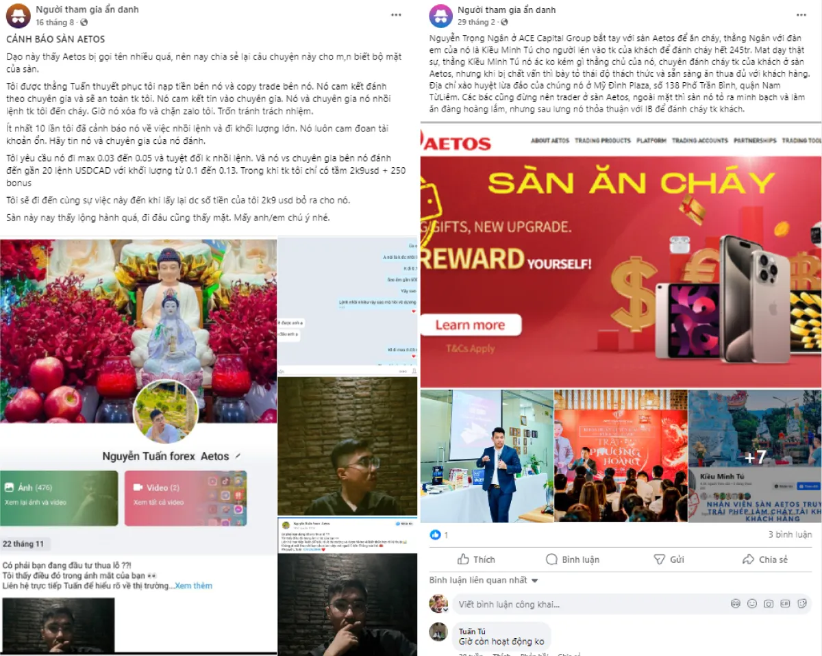 Scam2---Sep-27-4.jpg Scam2---Sep-27-4.jpg