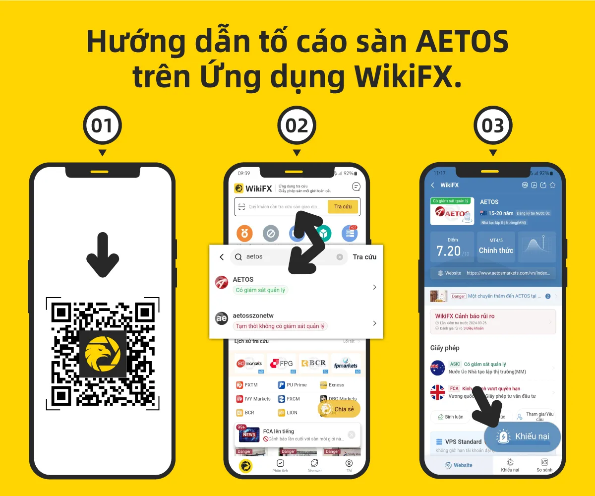 Scam2---Sep-27-5.jpg