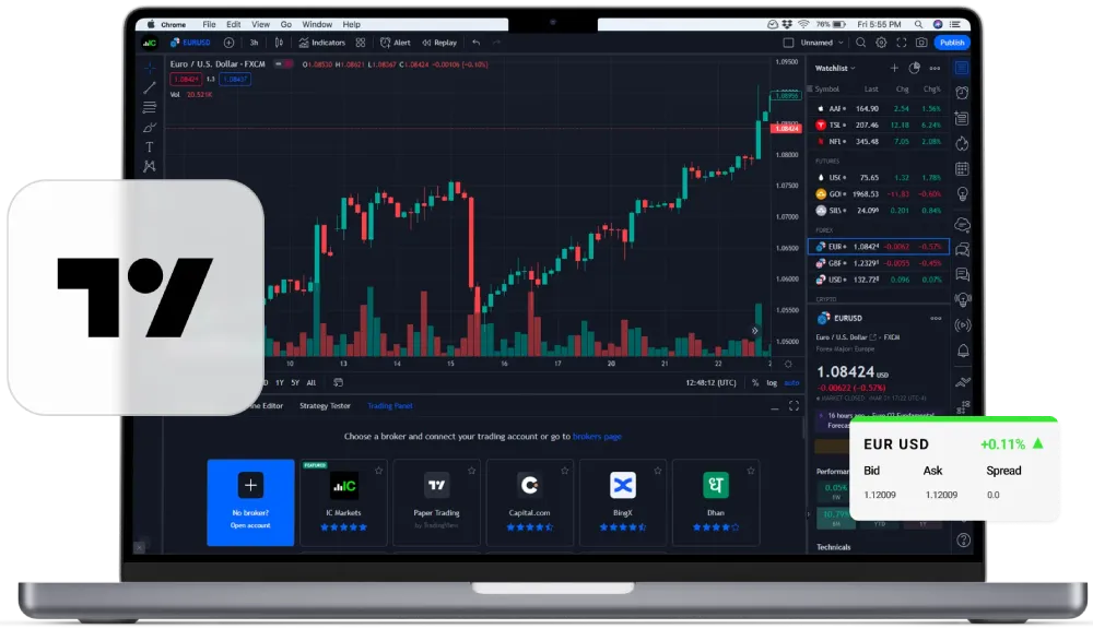 tradingview-minimal.png tradingview-minimal.png