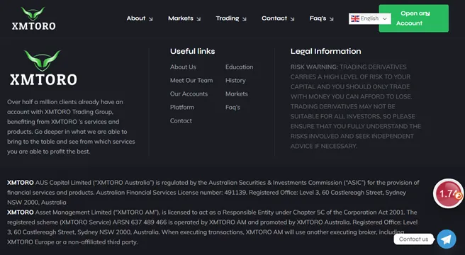 situs-web-xmtoro-asset-management-limited-mencuri-data-lisensi-broker-forex-yang-sah.png