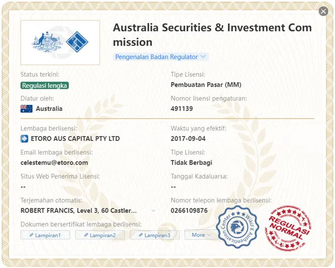 data-lisensi-resmi-asic-untuk-entitas-forex-etoro-aus-capital-pty-ltd-2024.png