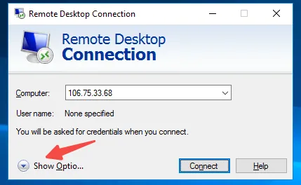 1.1.png 1.1.png