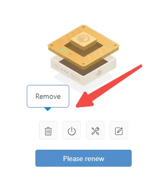 2.1.png 2.1.png