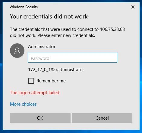 4.1.png 4.1.png