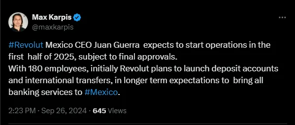 Screenshot_11.png Screenshot_11.png