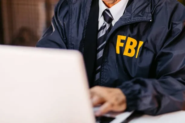 FBI.jpg FBI.jpg