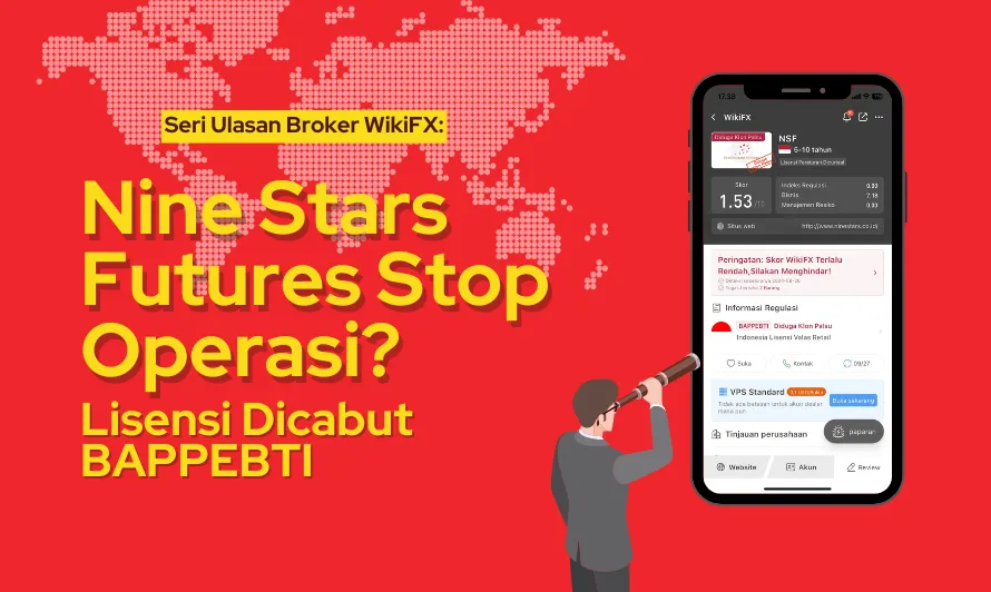 nine-stars-futures-stop-operasi.png nine-stars-futures-stop-operasi.png