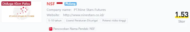 nine-star-futures-wikifx.png nine-star-futures-wikifx.png