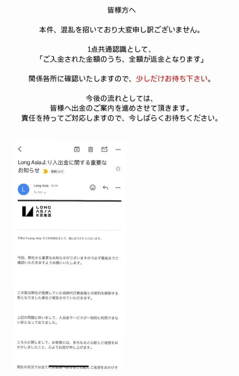 16.png