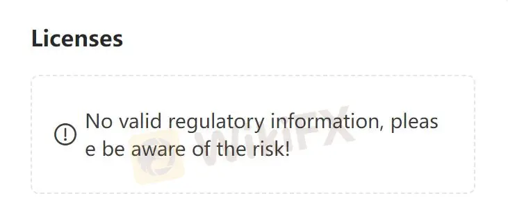 Is 金道貴金屬 Legit?