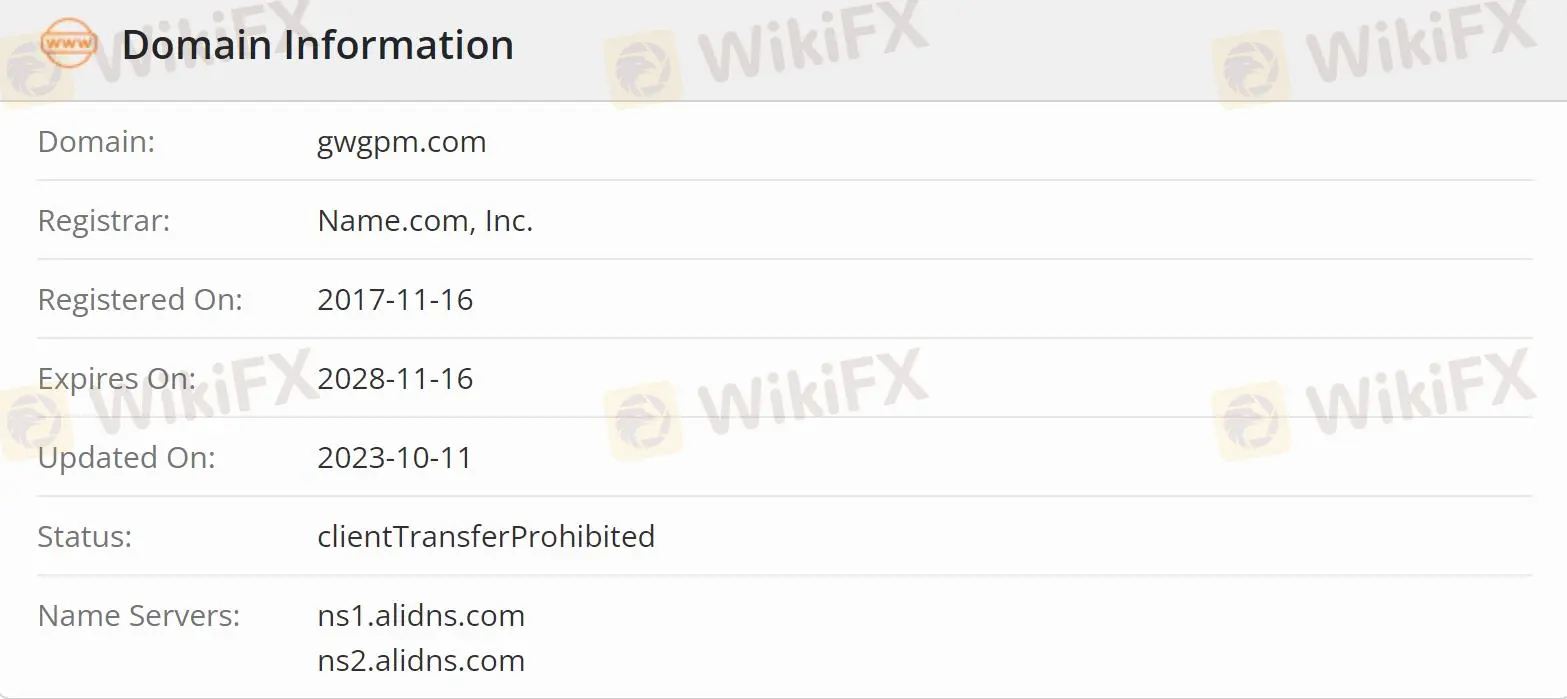 Is 金道貴金屬 Legit?