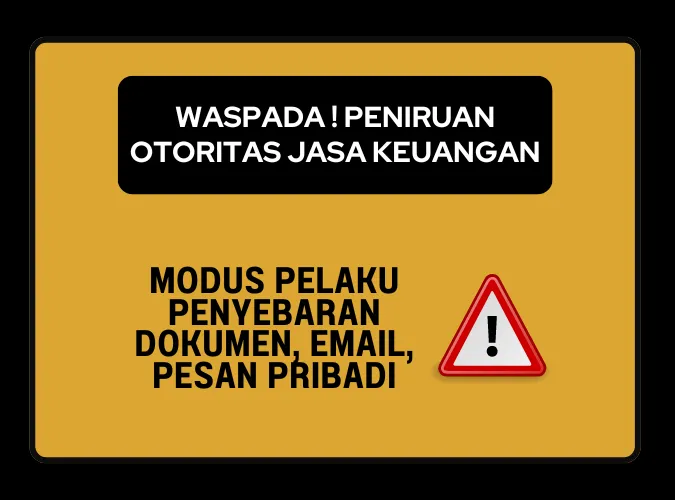 peringatan-dari-otoritas-tentang-bahaya-peniruan-identitas-regulator-keuangan-2024.png peringatan-dari-otoritas-tentang-bahaya-peniruan-identitas-regulator-keuangan-2024.png