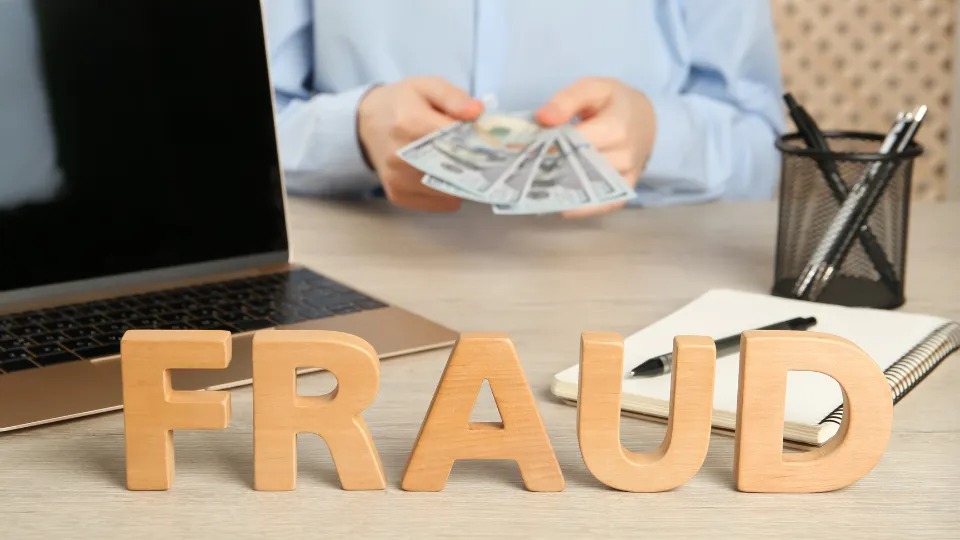 fraud.png fraud.png