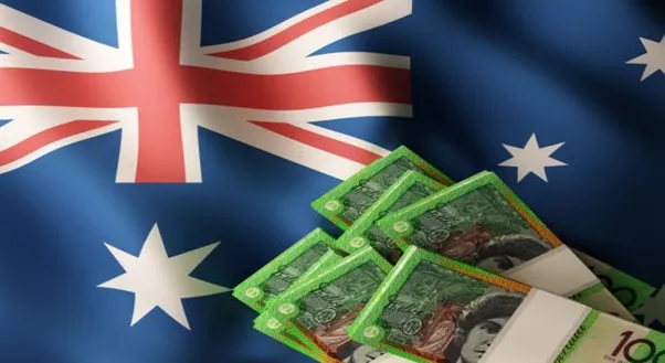 Forex Forex