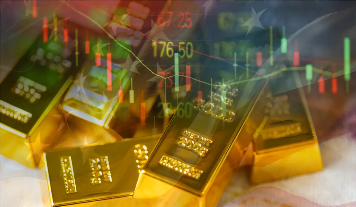 Broker-news.2---Sep-30-2.jpg Broker-news.2---Sep-30-2.jpg