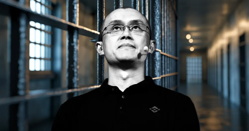 changpeng-zhao-cz.png changpeng-zhao-cz.png