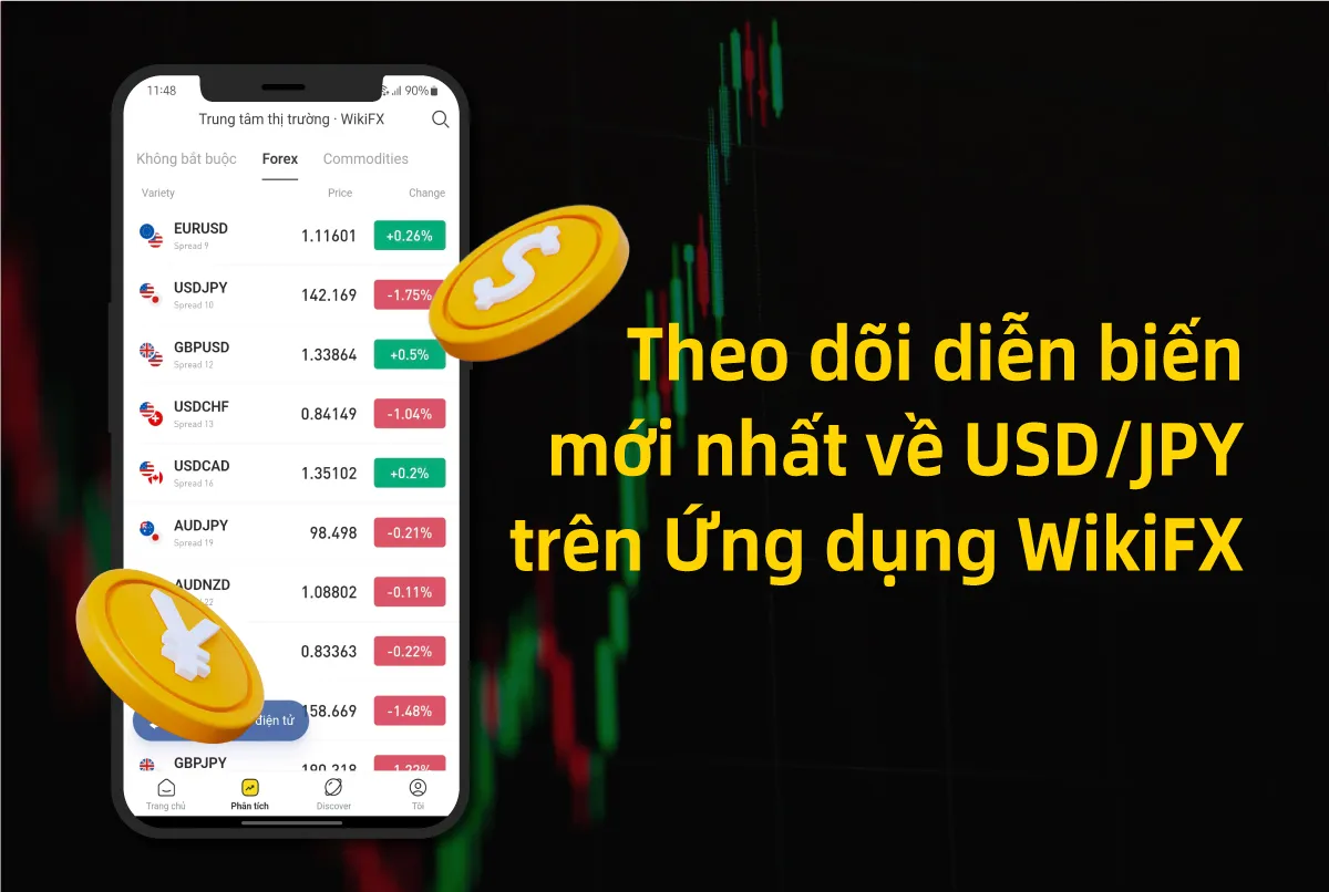 Broker-news.1---Sep-30-4.jpg Broker-news.1---Sep-30-4.jpg