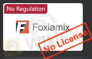 Is Foxiamix Legit?