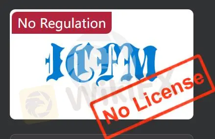 Is Fake IC Markets Legit?