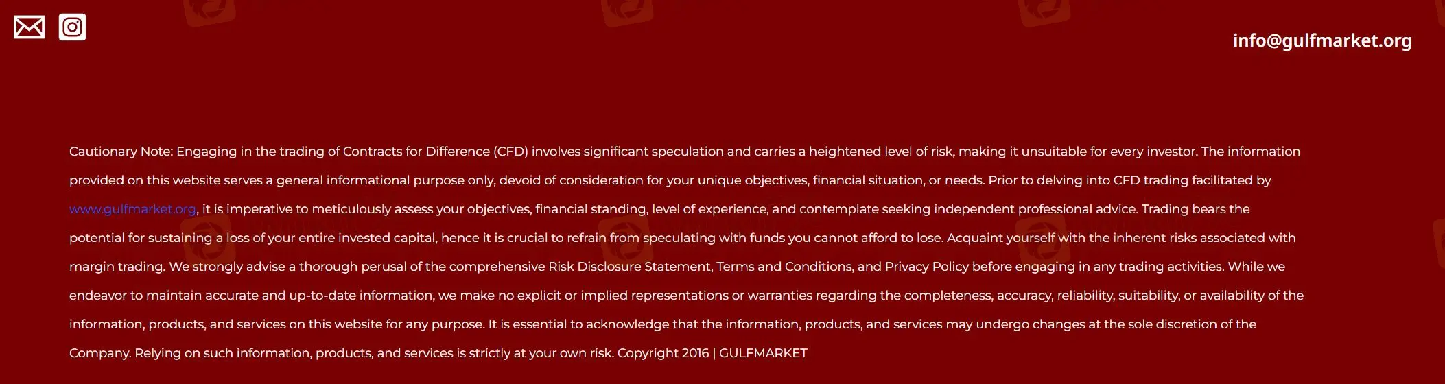 Customer Support Options Customer Support Options