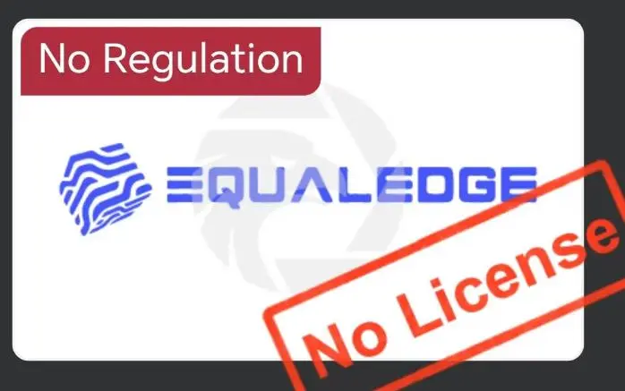 Is Equaledge Legit?